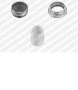 Подвеска SNR KS559.01 Подвеска SNR KS559.01