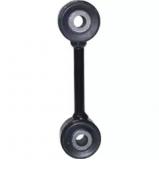 Стойка BIRTH BX5039