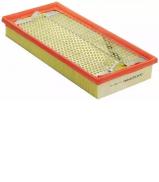 Фильтр DENCKERMANN A140089 Фильтр DENCKERMANN A140089