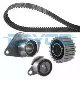 Ременный комплект DAYCO KTB488 Ременный комплект DAYCO KTB488