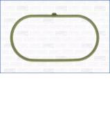 Прокладкa AJUSA 13182100 Прокладкa AJUSA 13182100