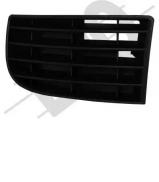 Решетка-облицовка LORO 053-10-453 Решетка-облицовка LORO 053-10-453