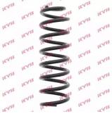 Пружина KYB RC5882 Пружина KYB RC5882