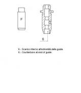 Управление METELLI 01-2877 Управление METELLI 01-2877