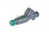 Клапан BOSCH 0 280 156 328 Клапан BOSCH 0 280 156 328