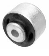 Подвеска LEMFÖRDER 35378 01 Подвеска LEMFÖRDER 35378 01