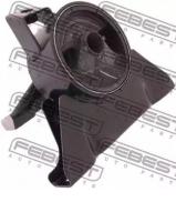 Подвеска FEBEST MZM-BJARH Подвеска FEBEST MZM-BJARH