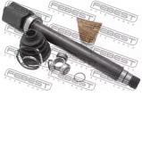 Шарнир FEBEST 2111-CA220RH Шарнир FEBEST 2111-CA220RH