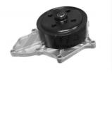 Насос AIRTEX 1701 Насос AIRTEX 1701