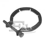 Соединительные элементы трубопровода FA1 104-888 Соединительные элементы трубопровода FA1 104-888