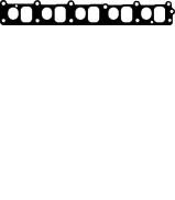 Прокладкa ELRING 690.140 Прокладкa ELRING 690.140