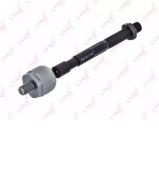 Шарнир LYNXauto C2123LR Шарнир LYNXauto C2123LR