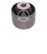 Подвеска SIDEM 863626 Подвеска SIDEM 863626