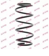 Пружина KYB RH1517 Пружина KYB RH1517