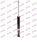 Амортизатор KYB 344407 Амортизатор KYB 344407