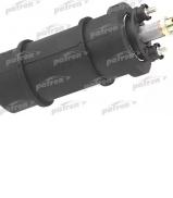 Насос PATRON PFP037 Насос PATRON PFP037