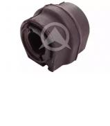 Подвеска SIDEM 853821 Подвеска SIDEM 853821