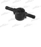 Клапан PATRON P14-0003 Клапан PATRON P14-0003