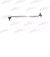 Стойка PATRON PS4094 Стойка PATRON PS4094