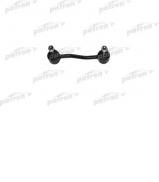 Стойка PATRON PS4260 Стойка PATRON PS4260