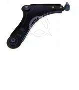 Рычаг независимой подвески колеса SIDEM 89075 Рычаг независимой подвески колеса SIDEM 89075