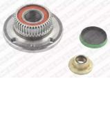 Комплект подшипника SNR R182.61 Комплект подшипника SNR R182.61