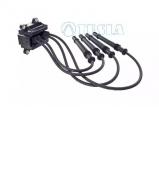 Катушка зажигания TESLA CL130 Катушка зажигания TESLA CL130