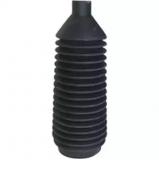 Пыльник BIRTH 7261 Пыльник BIRTH 7261