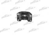 Подвеска PATRON PSE3390 Подвеска PATRON PSE3390