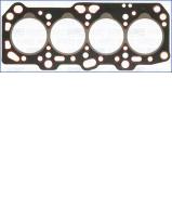 Прокладкa AJUSA 10110100 Прокладкa AJUSA 10110100