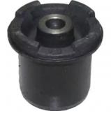 Подвеска BIRTH 2278 Подвеска BIRTH 2278