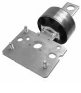 Подвеска LEMFÖRDER 35545 01 Подвеска LEMFÖRDER 35545 01