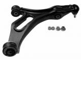 Рычаг независимой подвески колеса LEMFÖRDER 29742 02 Рычаг независимой подвески колеса LEMFÖRDER 29742 02