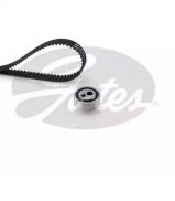 Ременный комплект GATES K015347XS Ременный комплект GATES K015347XS