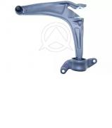 Рычаг независимой подвески колеса SIDEM 47476 Рычаг независимой подвески колеса SIDEM 47476