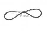 Ремень BOSCH 1 987 947 782 Ремень BOSCH 1 987 947 782