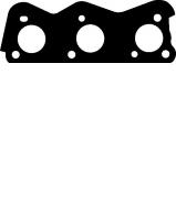 Прокладкa ELRING 542.420 Прокладкa ELRING 542.420