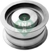 Ролик INA 532 0054 10 Ролик INA 532 0054 10