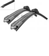 Щетка стеклоочистителя BOSCH 3 397 007 422 Щетка стеклоочистителя BOSCH 3 397 007 422