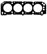 Прокладкa BGA CH5386 Прокладкa BGA CH5386