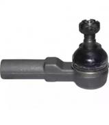 Шарнир BIRTH RD4632 Шарнир BIRTH RD4632