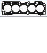 Прокладкa AJUSA 10131420 Прокладкa AJUSA 10131420