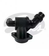 Термостат GATES TH48087G1 Термостат GATES TH48087G1