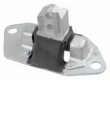 Подвеска LEMFÖRDER 29701 01 Подвеска LEMFÖRDER 29701 01