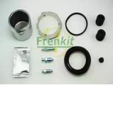 Ремкомплект FRENKIT 254902 Ремкомплект FRENKIT 254902