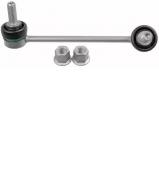 Стойка LEMFÖRDER 38729 01