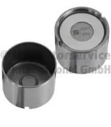 Толкатель KOLBENSCHMIDT 50007621 Толкатель KOLBENSCHMIDT 50007621