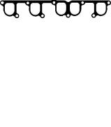 Прокладкa ELRING 236.191 Прокладкa ELRING 236.191