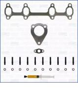 Монтажный комплект AJUSA JTC11525 Монтажный комплект AJUSA JTC11525