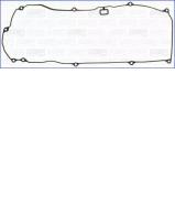 Прокладкa AJUSA 11091700 Прокладкa AJUSA 11091700